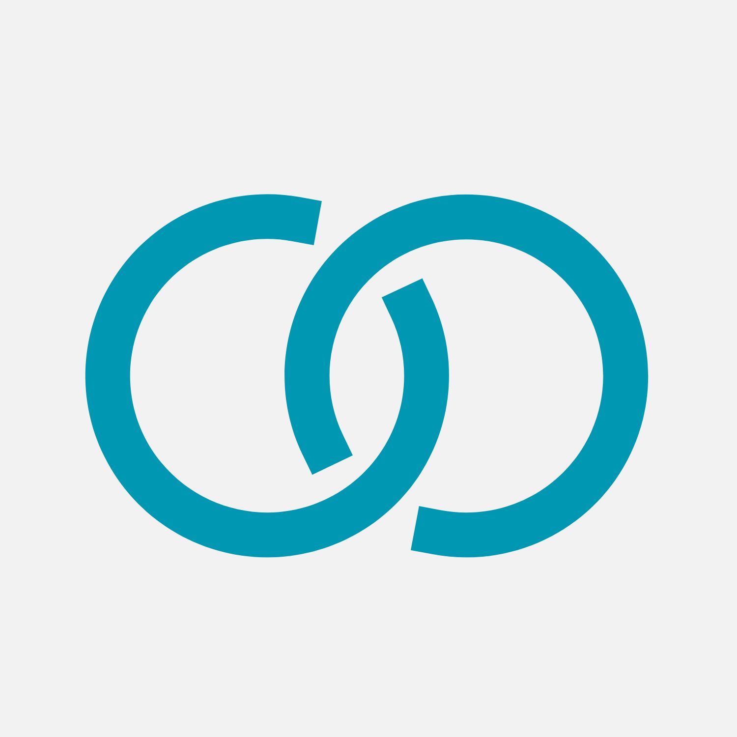 Conect Soluções Tecnológicas